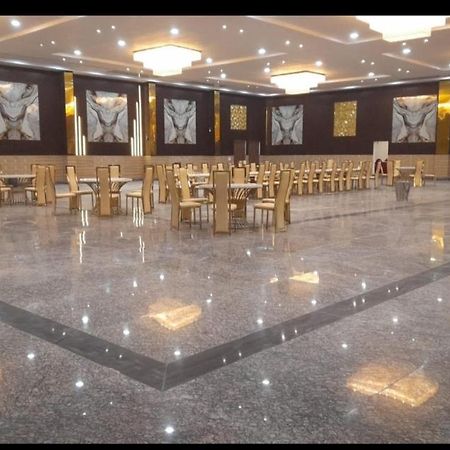 Hotel Shobha Garden Haridwār Exterior foto